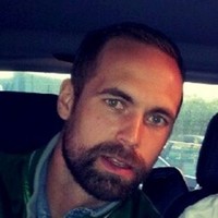 Tobias Schüttman Email