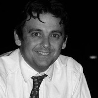 Simon Chambers Email & Phone Number