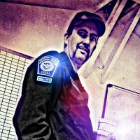 Rescue Tactics and Training Employee Daniel Barela's profile photo