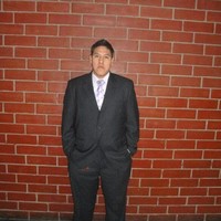 Hude (Industrias Panda) Employee Jorge Curi's profile photo