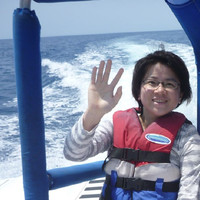 Keeco, LLC Employee Carol Zhou's profile photo