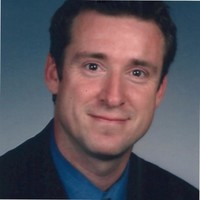 Brammer Employee Frank Heyna's profile photo