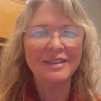 NXT1 Employee Michelle Wolfe's profile photo