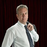 Triosim Corporation Employee Kurt Bramer's profile photo