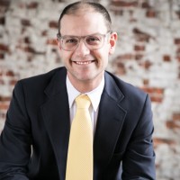 Platinum Realty Employee Daniel Bohrer's profile photo