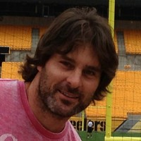 Joe Email & Phone Number