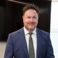 BDJ Employee Andrew Fraser's profile photo