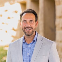 Children's Hospital of Philadelphia Employee Will Fenton's profile photo