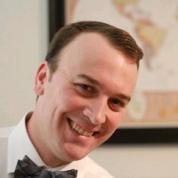 Jason Hill Email & Phone Number