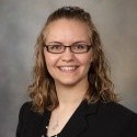 Emily Block Email & Phone Number