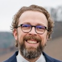 TecTake GmbH Employee Fabian Ruß's profile photo