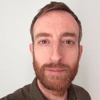 Polecat Intelligence™ Employee Alex Francis's profile photo