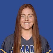 Taylor Germain Email & Phone Number