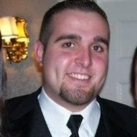 Stephen Bourque Email & Phone Number