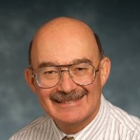 Brian Bochner Email & Phone Number