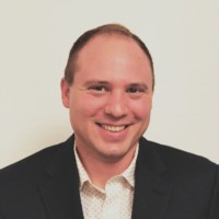 Cedar Employee Daniel Illig's profile photo