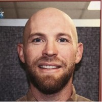 Jacob Wehr Email & Phone Number