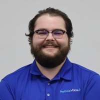 Will Jordan's profile photo