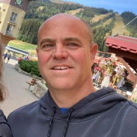 Craftsman Collision Employee Rick Baerg's profile photo