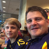 Dru Ingram Email & Phone Number