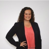 Grand View Health Employee Sarah Galantini's profile photo