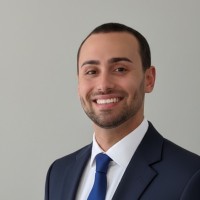 Eric Schwartz Email & Phone Number