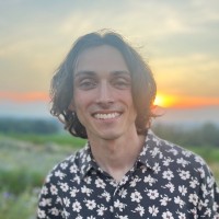 Collin Wagner Email & Phone Number