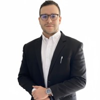 Juan Manuel Correa Muñoz Email & Phone Number