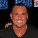 Ideal Setech LLC Employee Keith Porter's profile photo