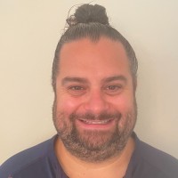 Bloomi Employee Jonathon Jonas's profile photo