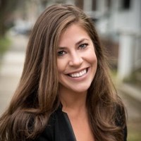 Gillian Hopkins Email & Phone Number