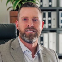 Kurtis Hine Email & Phone Number