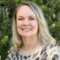 Austal Ships Employee Angie Cagle's profile photo