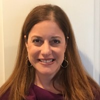 LevLane Employee Nicole Landau's profile photo