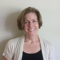 Suzanne Messina Email & Phone Number