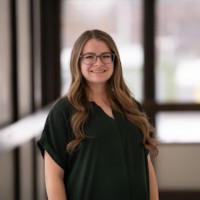 Burnalong Employee Breann M.'s profile photo
