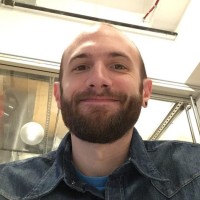Toby Benjamin Email & Phone Number