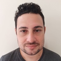 Superlógica Tecnologias Employee Marco Campeão's profile photo