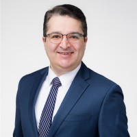 Kamran Nejad Email