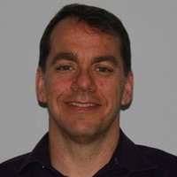 OneNet Global Employee Scott Fluegge's profile photo