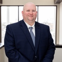 David Siburt Email & Phone Number