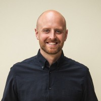 Flint Architects Employee Craig Smith's profile photo