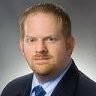Town of Plainfield Employee Andrew Klinger's profile photo