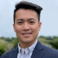 Kevin Tran Email & Phone Number