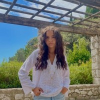 Toploc Employee Nada Talah's profile photo