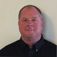 Love's Alternative Energy Employee Sean Myers's profile photo