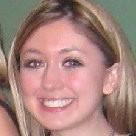 Tracy Luvisi Email & Phone Number