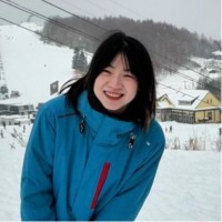 Siyu Lai Email
