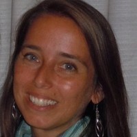 Romina Soria
