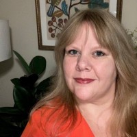 Sandra Bishop Email & Phone Number